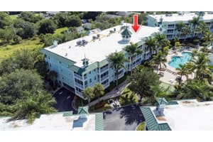 5125 Melbourne St, Punta Gorda, FL 33980, Sold 11/17/22