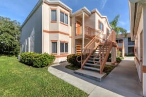 3990 Mediterranea Cir, Sarasota, FL 34233, Sold 09/23/22