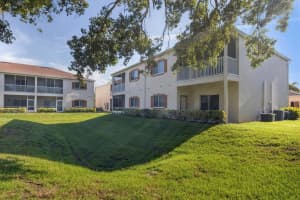 3990 Mediterranea Cir, Sarasota, FL 34233, Sold 09/23/22