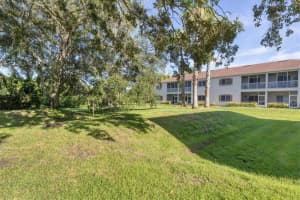 3990 Mediterranea Cir, Sarasota, FL 34233, Sold 09/23/22