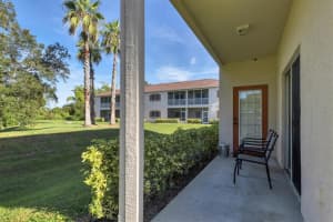 3990 Mediterranea Cir, Sarasota, FL 34233, Sold 09/23/22
