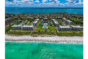 1045 GULF OF MEXICO DR #404, LONGBOAT KEY, FL 34228 Sold 01/03/23