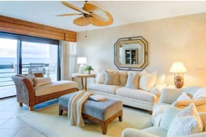 1045 GULF OF MEXICO DR #404, LONGBOAT KEY, FL 34228 Sold 01/03/23