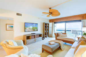 1045 GULF OF MEXICO DR #404, LONGBOAT KEY, FL 34228 Sold 01/03/23