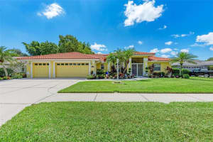 4848 Oak Pointe Way, Sarasota, FL 34233, Sold 10/06/22