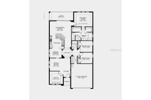 2709 Leafwing Ct, Palm Harbor, FL 34683, Sold 11/22/22