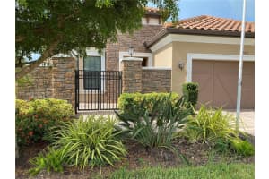 8117 GABANNA DR, SARASOTA, FL 34231 Sold 11/18/22