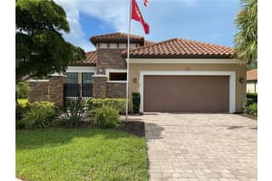 8117 GABANNA DR, SARASOTA, FL 34231 Sold 11/18/22