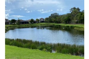 8117 GABANNA DR, SARASOTA, FL 34231 Sold 11/18/22