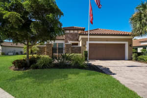 8117 GABANNA DR, SARASOTA, FL 34231 Sold 11/18/22