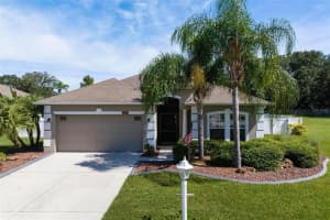 2832 47th St E, Palmetto, FL 34221, Sold 10/12/22