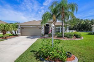 2832 47th St E, Palmetto, FL 34221, Sold 10/12/22
