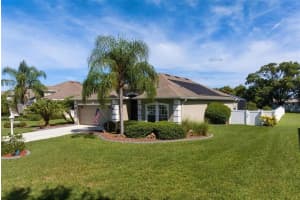 2832 47th St E, Palmetto, FL 34221, Sold 10/12/22