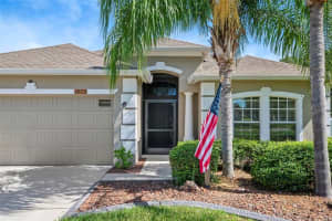 2832 47th St E, Palmetto, FL 34221, Sold 10/12/22