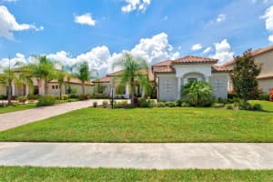 13620 SWIFTWATER WAY, LAKEWOOD RANCH, FL 34211 Sold 10/19/22