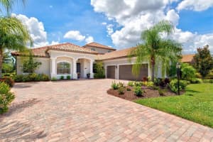 13620 SWIFTWATER WAY, LAKEWOOD RANCH, FL 34211 Sold 10/19/22