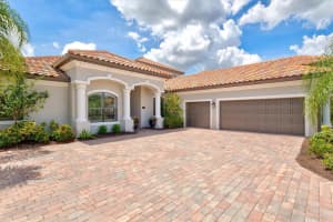 13620 SWIFTWATER WAY, LAKEWOOD RANCH, FL 34211 Sold 10/19/22