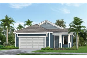 10101 CANAVERAL CIR, SARASOTA, FL 34241 Sold 10/27/23