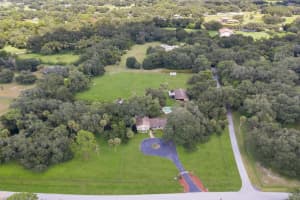 1164 Ranchero Dr, Sarasota, FL 34240, Sold 01/25/23