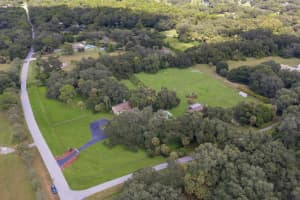 1164 Ranchero Dr, Sarasota, FL 34240, Sold 01/25/23