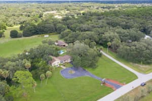1164 Ranchero Dr, Sarasota, FL 34240, Sold 01/25/23