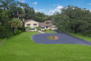 1164 Ranchero Dr, Sarasota, FL 34240, Sold 01/25/23