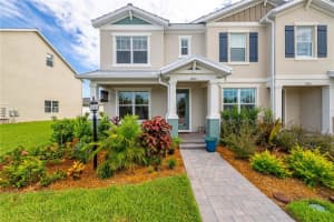 12021 Cranston Way, Bradenton, FL 34211, Sold 09/27/22