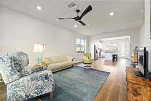 12021 Cranston Way, Bradenton, FL 34211, Sold 09/27/22