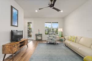 12021 Cranston Way, Bradenton, FL 34211, Sold 09/27/22