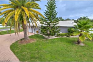 7441 BOUNTY DR, SARASOTA, FL 34231 Sold 03/01/23