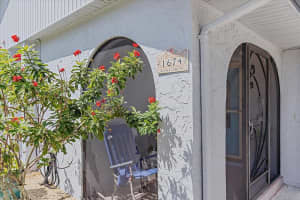 1674 Georgetowne Blvd, Sarasota, FL 34232, Sold 10/07/22