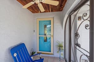 1674 Georgetowne Blvd, Sarasota, FL 34232, Sold 10/07/22