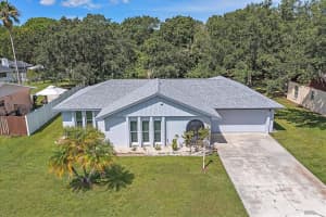 1674 Georgetowne Blvd, Sarasota, FL 34232, Sold 10/07/22