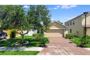 3506 100th Ct E, Palmetto, FL 34221, Sold 09/15/22