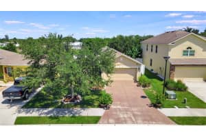 3506 100th Ct E, Palmetto, FL 34221, Sold 09/15/22