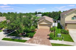 3506 100th Ct E, Palmetto, FL 34221, Sold 09/15/22