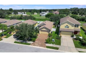3506 100th Ct E, Palmetto, FL 34221, Sold 09/15/22