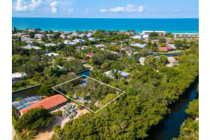 650 Longview Dr, Longboat Key, FL 34228, Sold 10/11/22