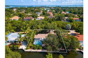 650 Longview Dr, Longboat Key, FL 34228, Sold 10/11/22