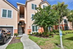 4178 Central Sarasota Pkwy, Sarasota, FL 34238, Sold 10/27/22