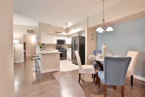 4178 Central Sarasota Pkwy, Sarasota, FL 34238, Sold 10/27/22