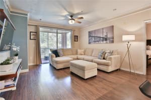 4178 Central Sarasota Pkwy, Sarasota, FL 34238, Sold 10/27/22