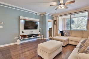 4178 Central Sarasota Pkwy, Sarasota, FL 34238, Sold 10/27/22