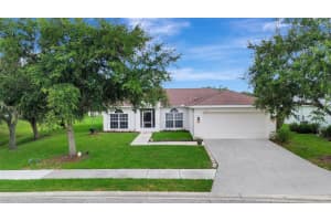11359 WALDEN LOOP, PARRISH, FL 34219 Sold 01/15/23