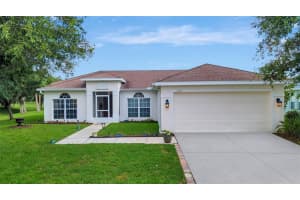 11359 WALDEN LOOP, PARRISH, FL 34219 Sold 01/15/23