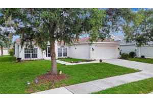 11359 WALDEN LOOP, PARRISH, FL 34219 Sold 01/15/23
