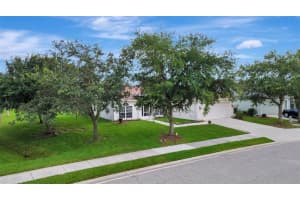 11359 WALDEN LOOP, PARRISH, FL 34219 Sold 01/15/23
