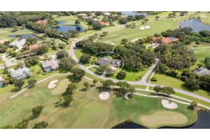 2920 DONALD ROSS RD E, SARASOTA, FL 34240 Sold 11/29/22