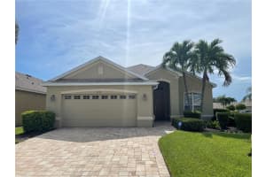 3737 SUMMERWIND CIR, BRADENTON, FL 34209 Sold 12/22/22
