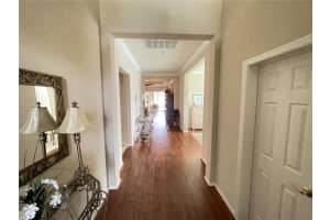 3737 SUMMERWIND CIR, BRADENTON, FL 34209 Sold 12/22/22